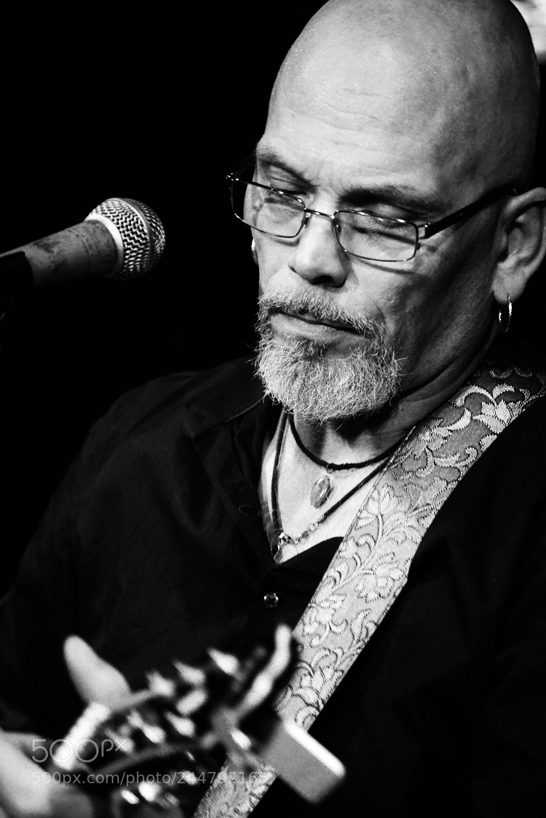 Nikon D610 sample photo. Rob hendrikse photography