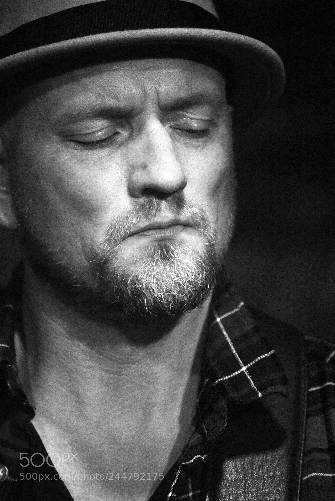 Nikon D610 sample photo. Peter van ham photography