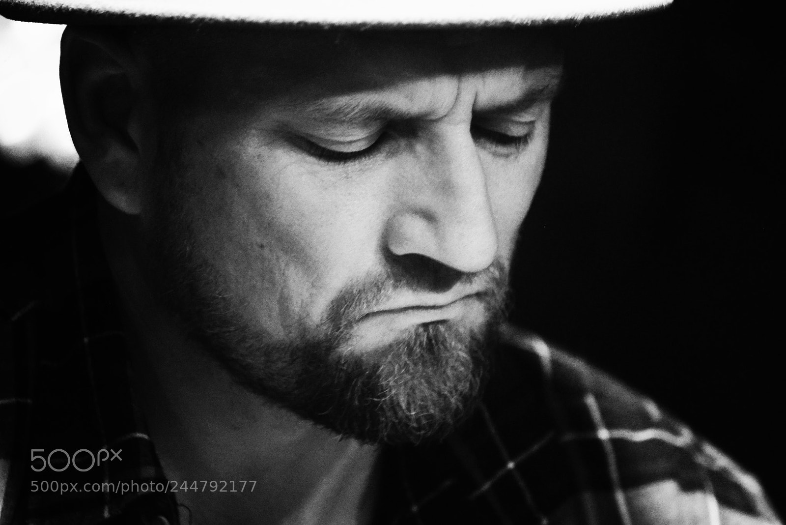 Nikon D610 sample photo. Peter van ham photography