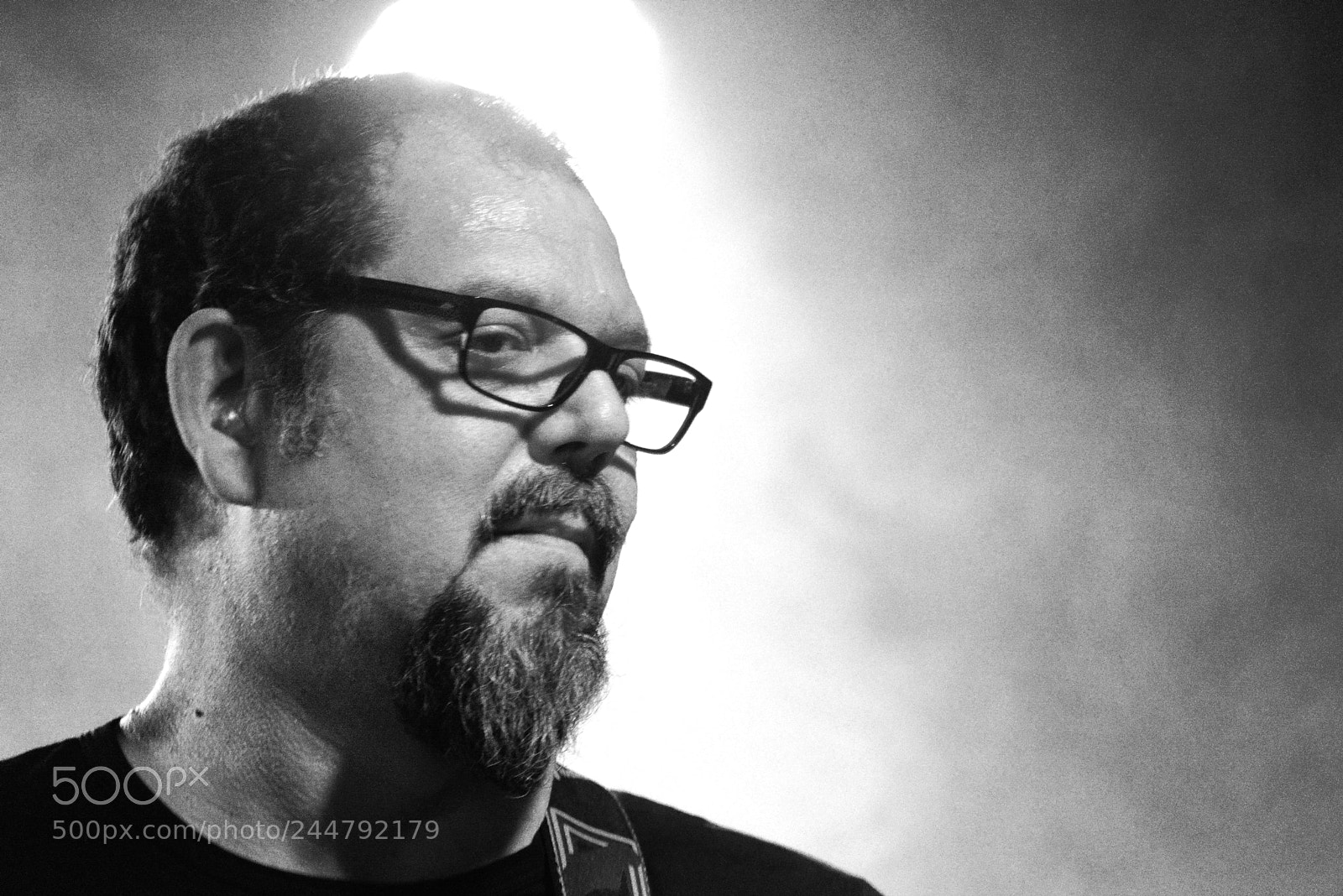 Nikon D610 sample photo. Untitled photography