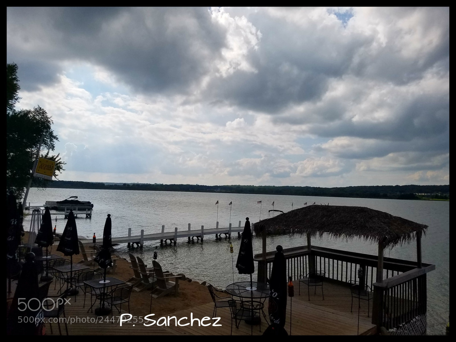 Samsung Galaxy S7 sample photo. Untitled photography