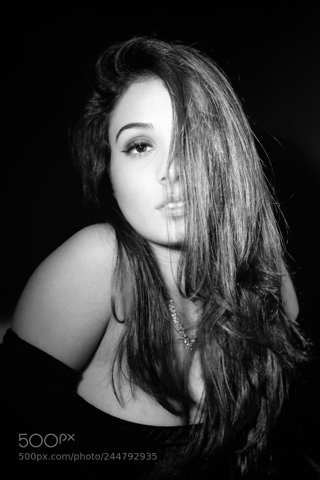 Fujifilm X-T10 sample photo. Giada photography