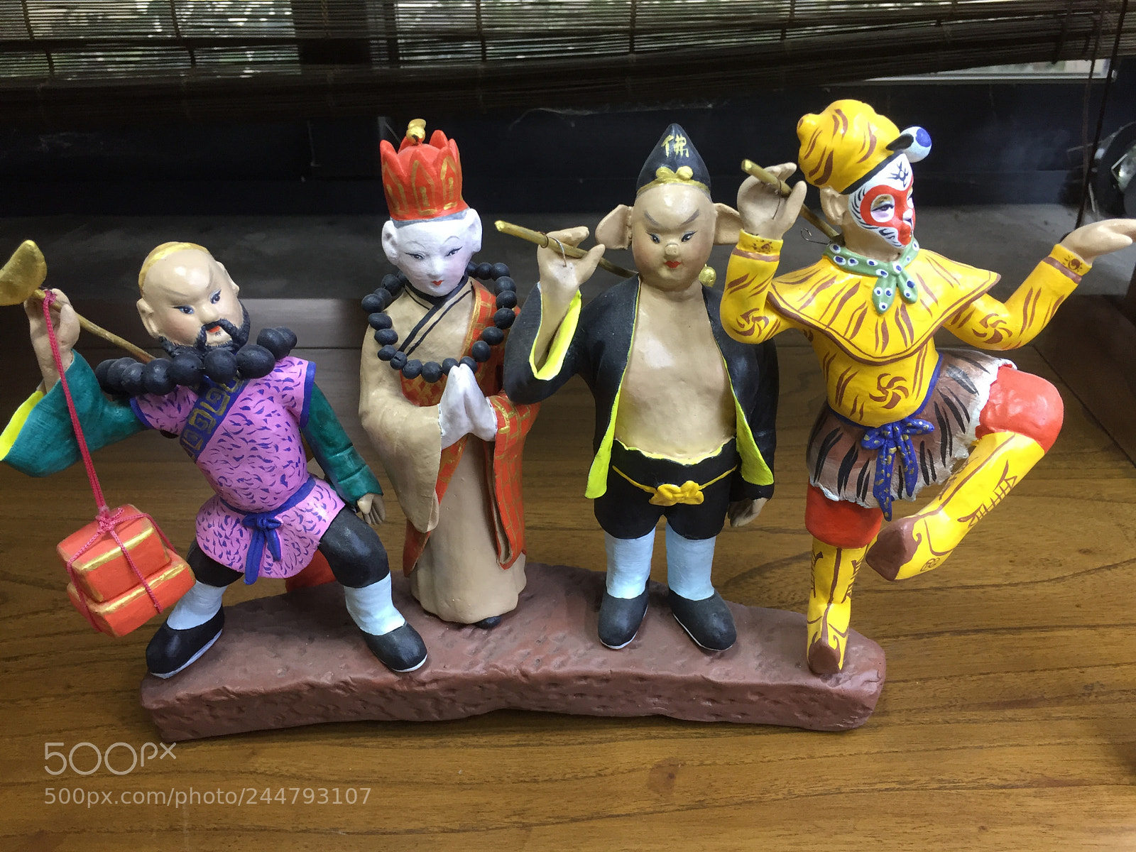 Apple iPhone 6 sample photo. Untitled photography