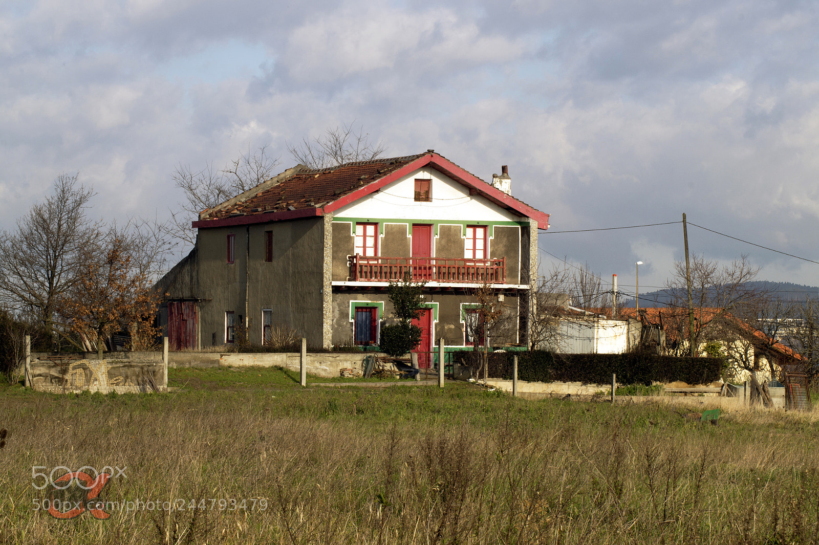 Sony SLT-A58 sample photo. Untitled photography