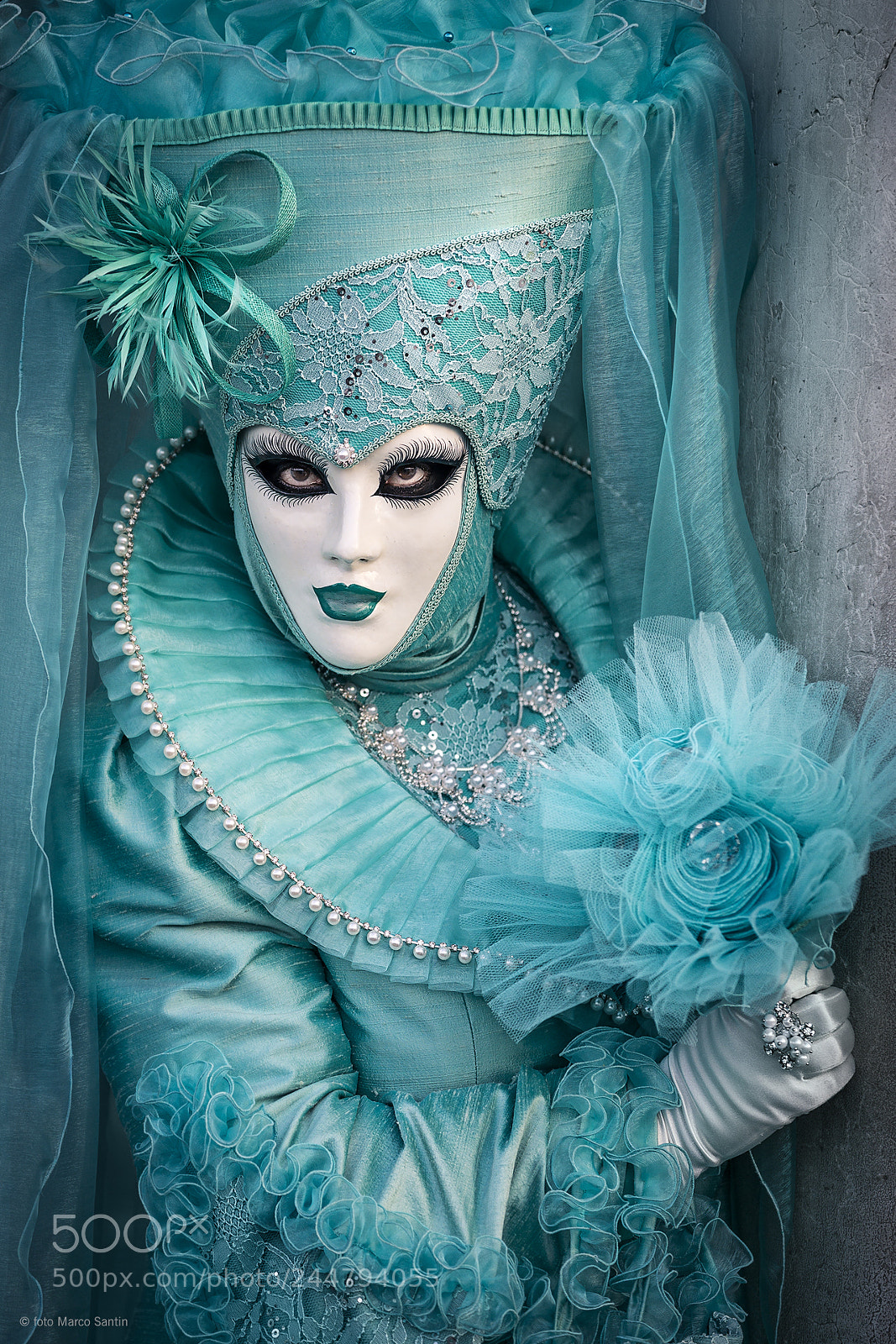 Nikon D600 sample photo. Carnival of venice photography