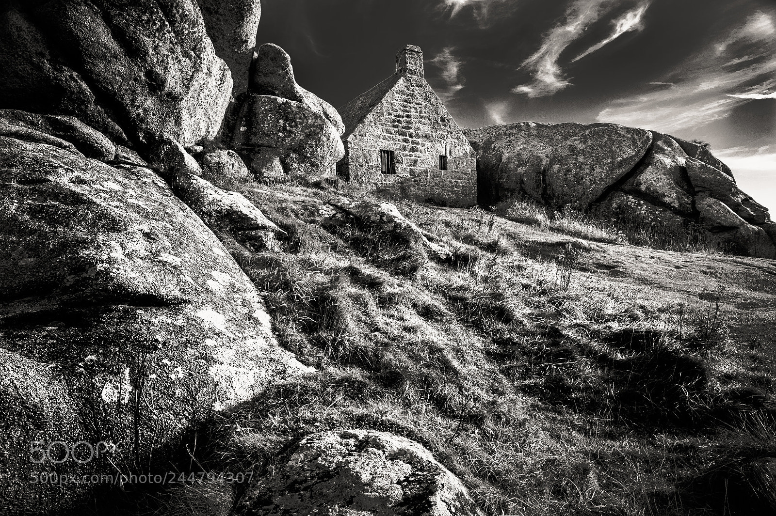 Nikon D700 sample photo. Confluence photography