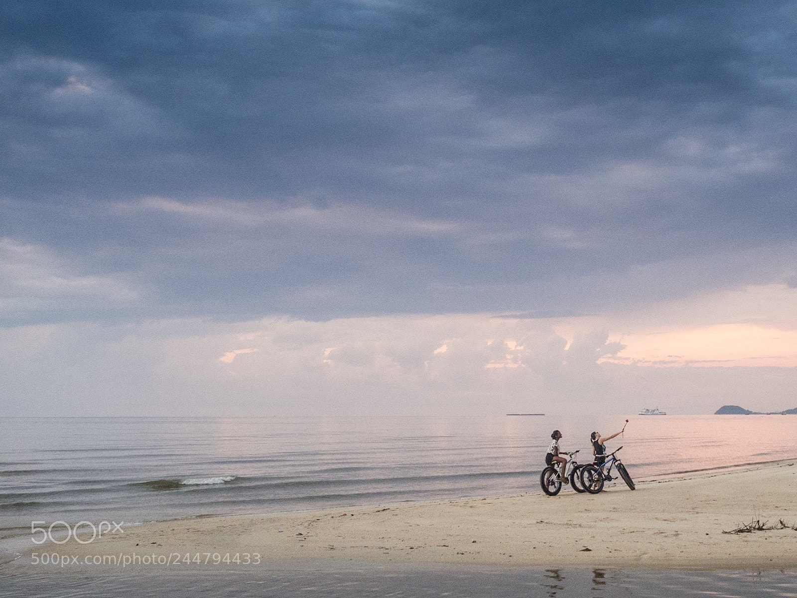 Olympus OM-D E-M10 sample photo. Samui, thailand. photography
