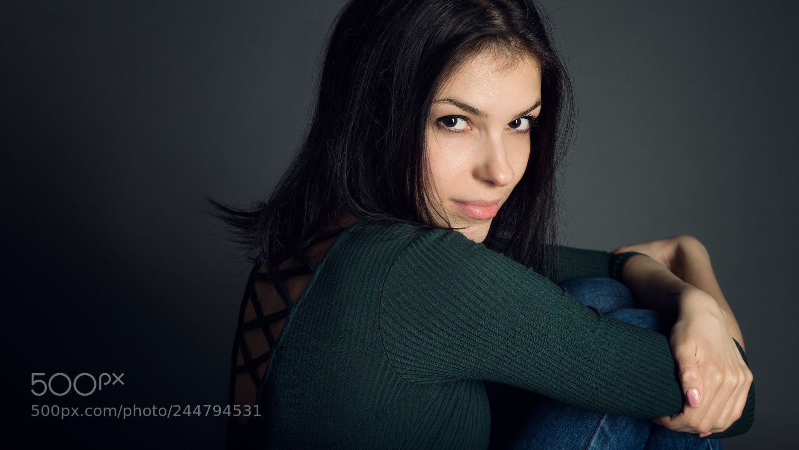Nikon D610 sample photo. Helga photography