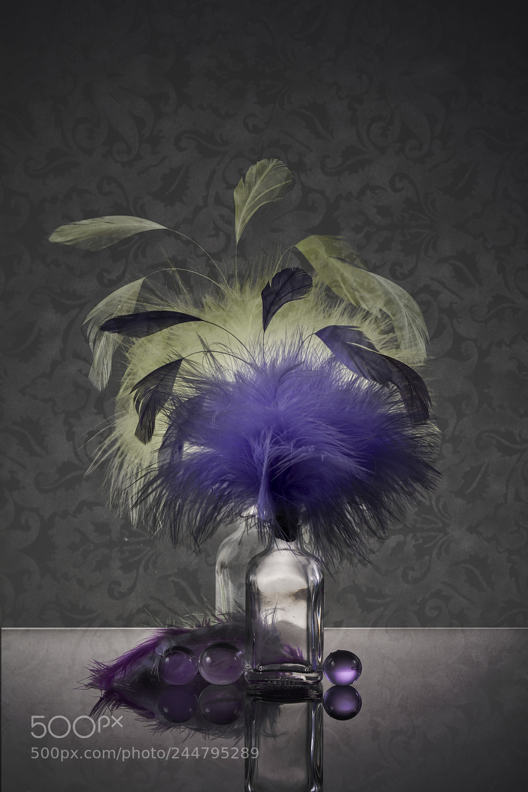 Nikon D7100 sample photo. Still life photography