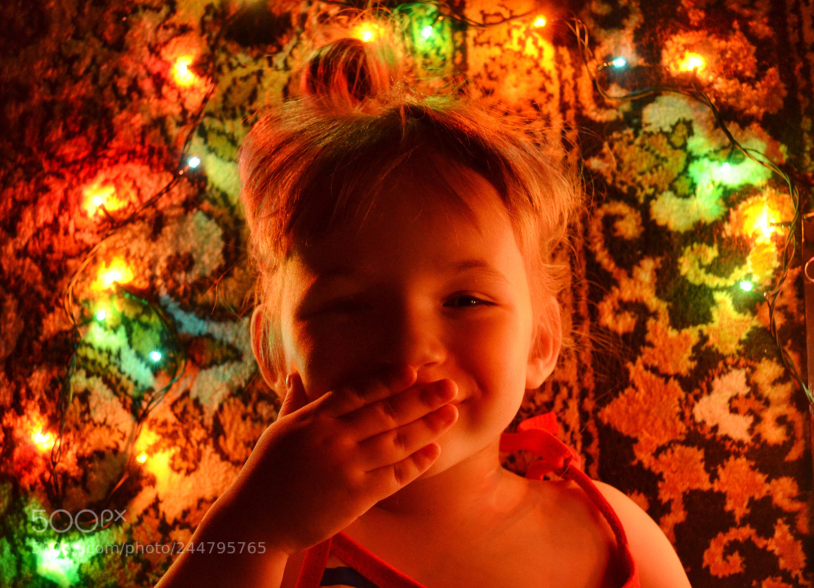 Nikon D5100 sample photo. Untitled photography