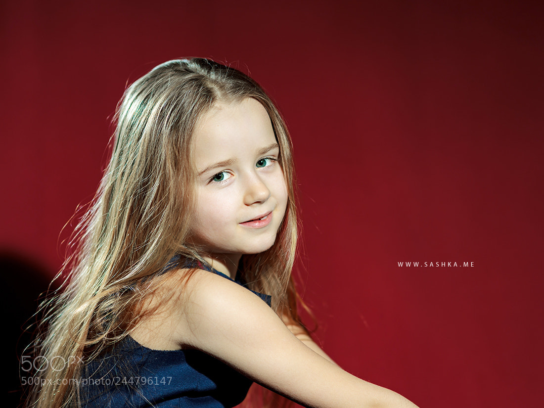 Sony Alpha a99 sample photo. Dsc photography