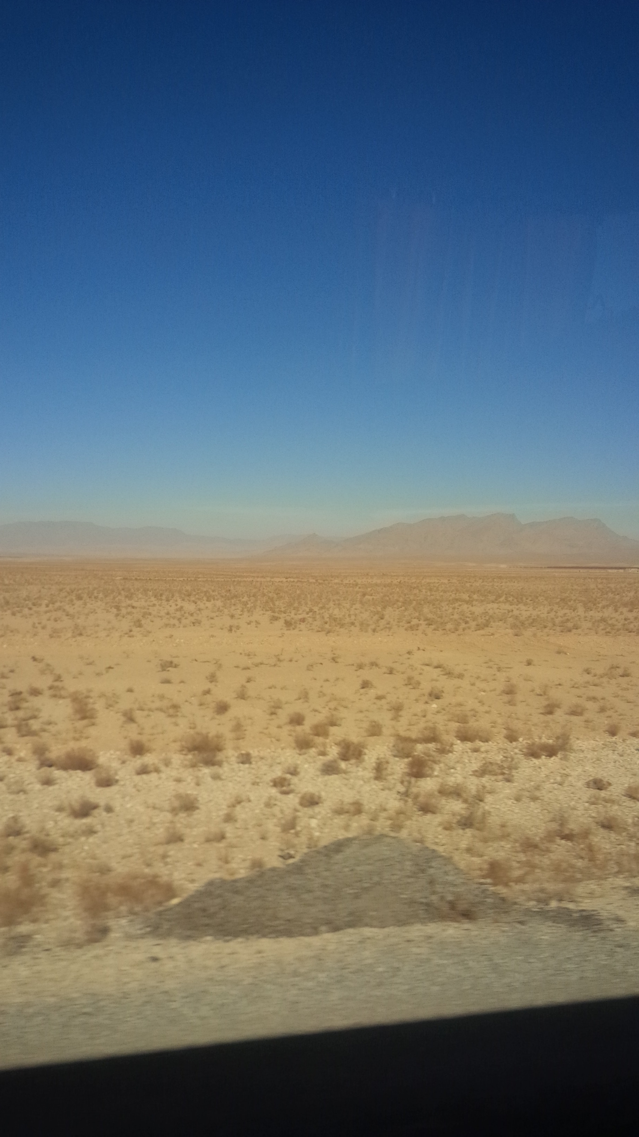 BlackBerry Z10 sample photo. Img_20180117_103603.jpg photography