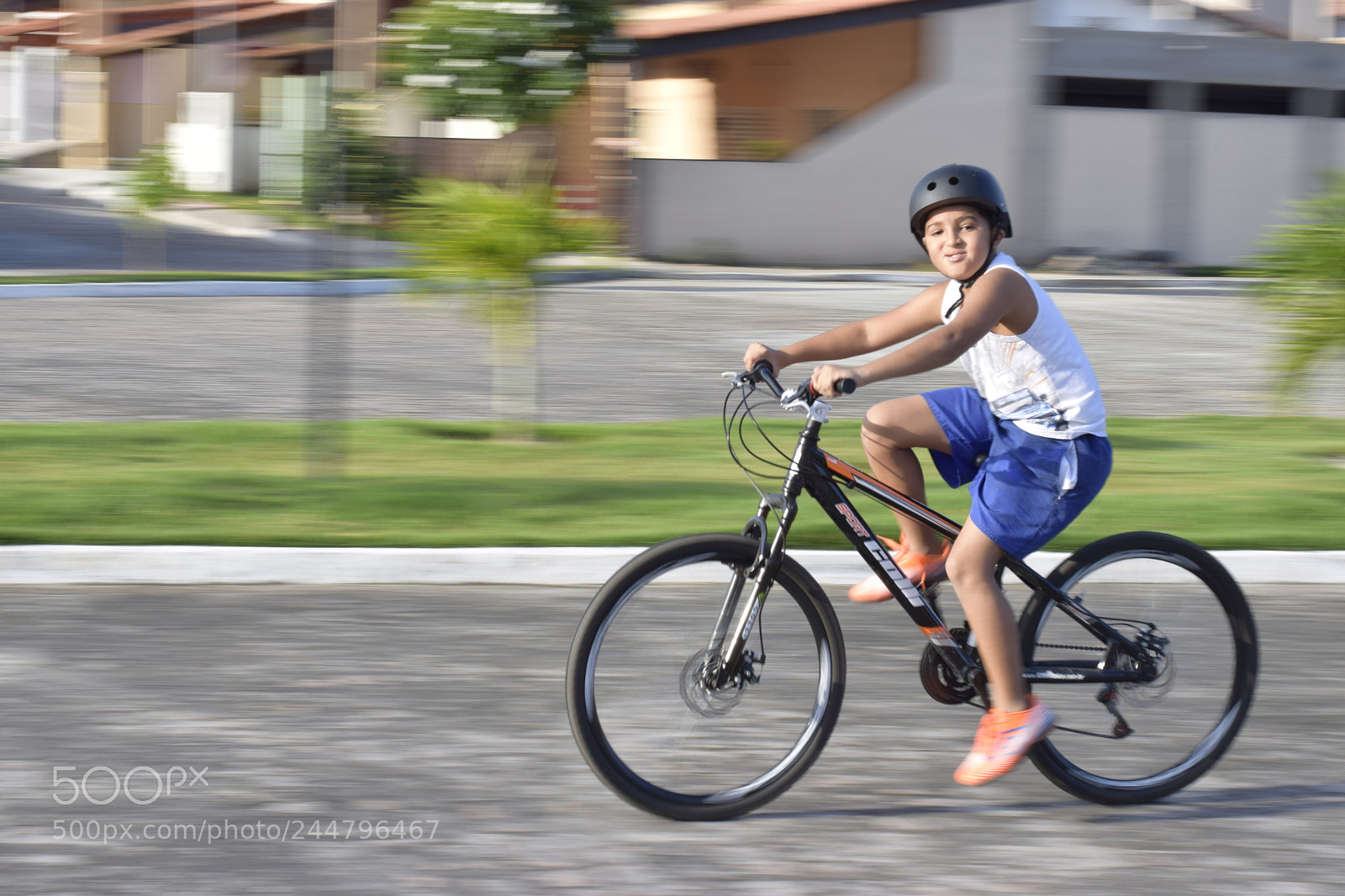 Nikon AF-S Nikkor 50mm F1.8G sample photo. Davi photography