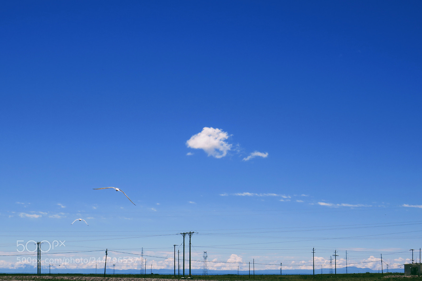 Canon PowerShot G9 X sample photo. Sky photography