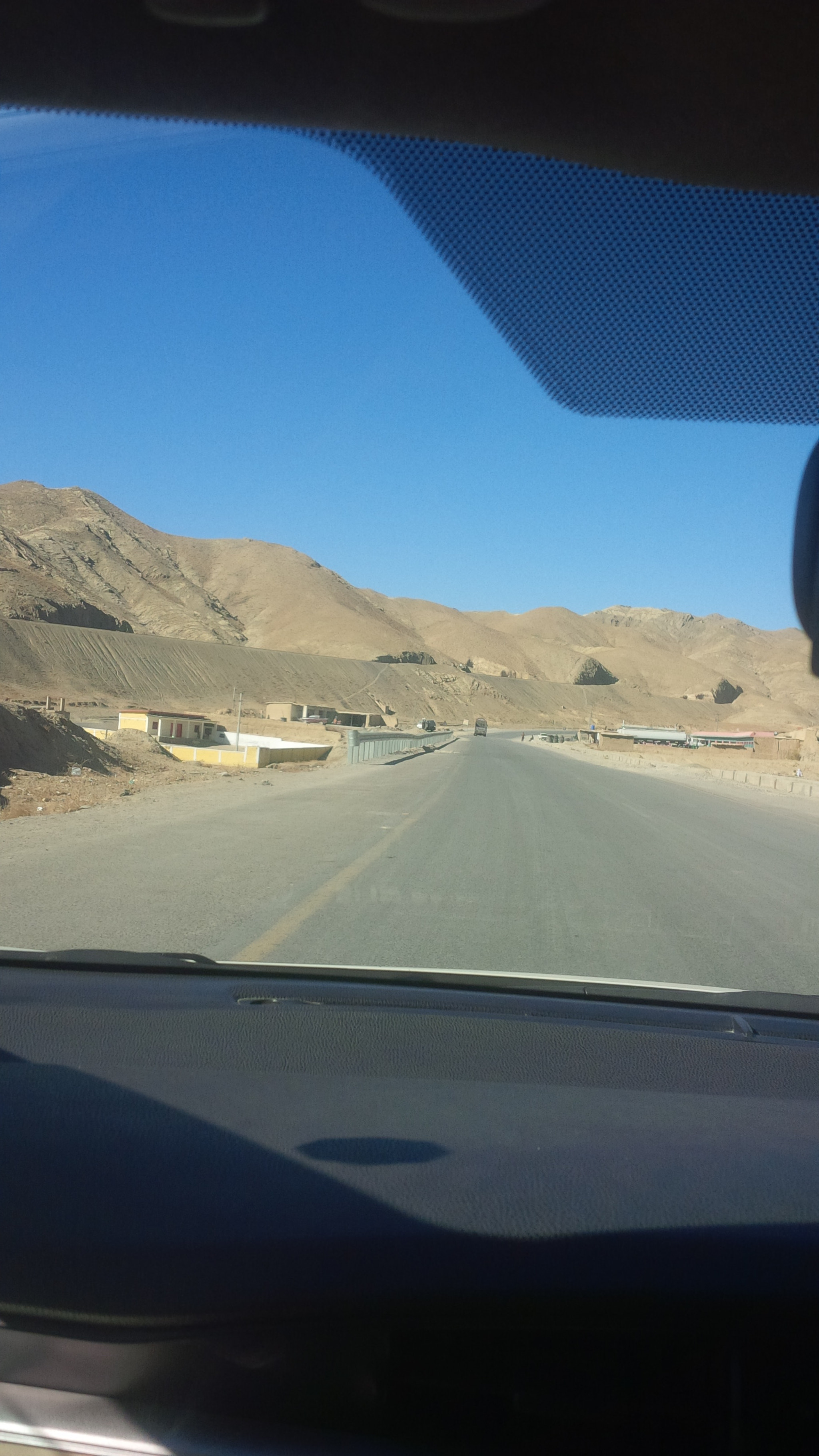 BlackBerry Z10 sample photo. Mountain, balochistan, queeta, pakisatan photography
