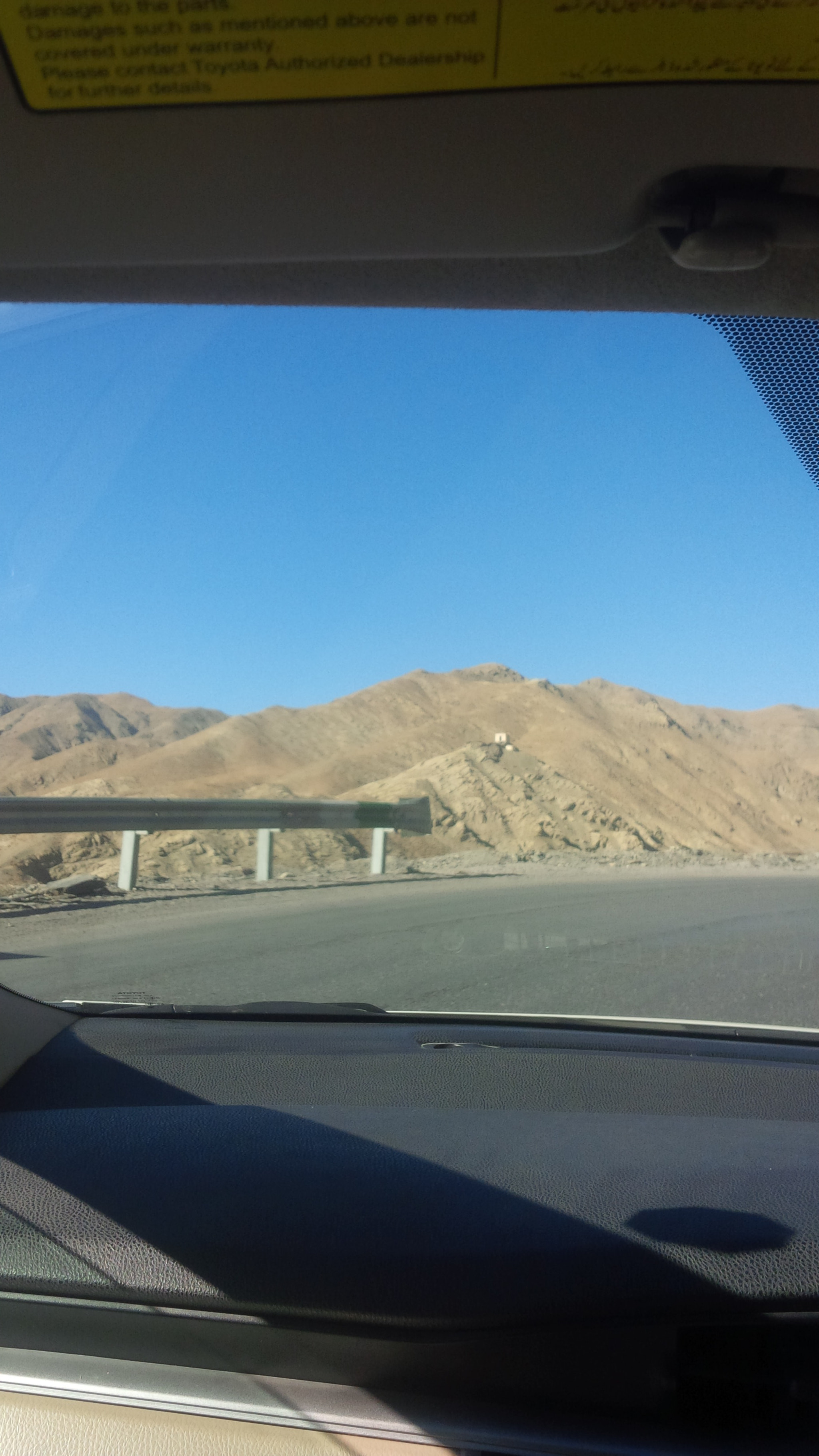 BlackBerry Z10 sample photo. Mountain, balochistan, queeta, pakisatan photography