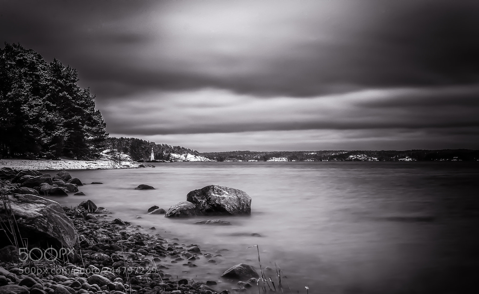 Nikon D5 sample photo. Sweden,gålö photography