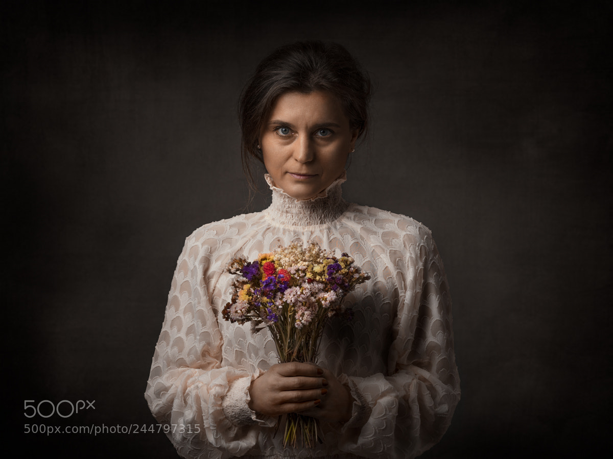 Canon EOS 5DS R sample photo. Timea photography