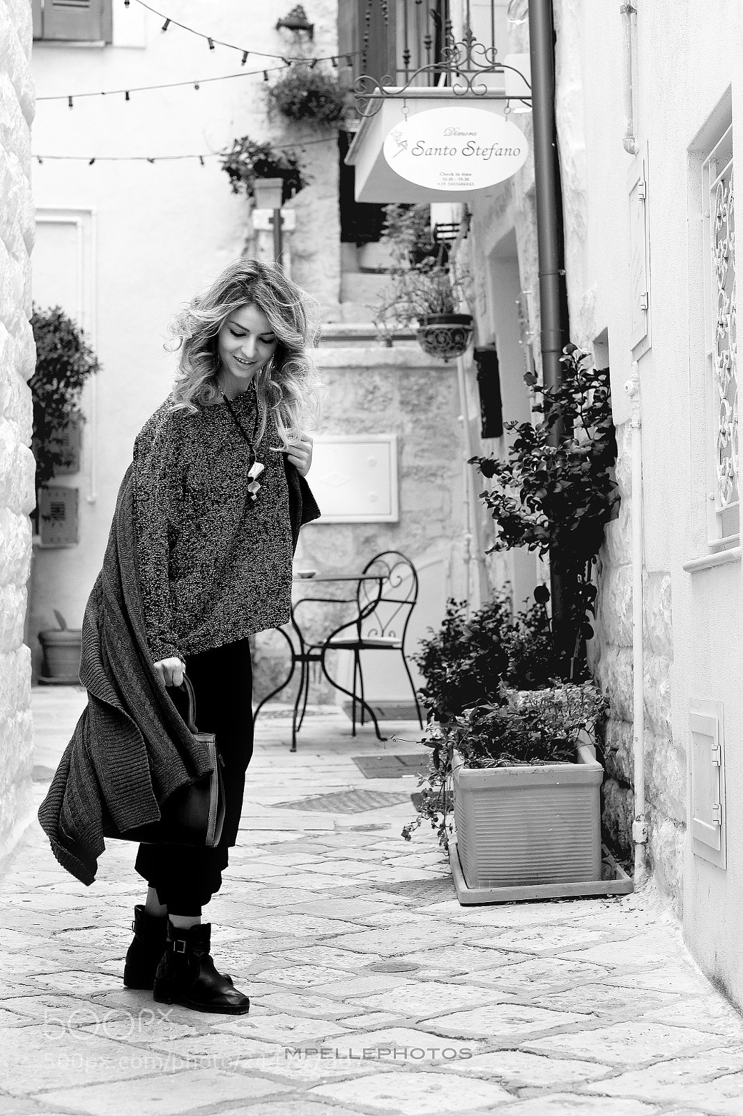 Fujifilm X-E2 sample photo. Ivana1306 photography