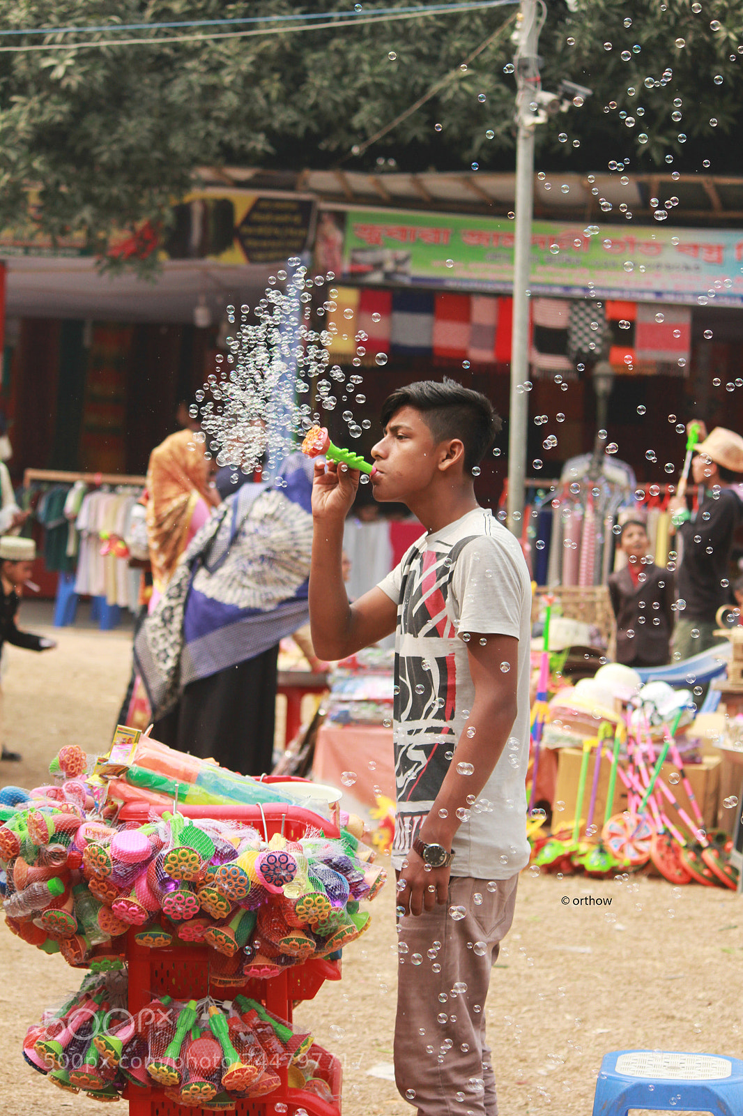 Canon EOS 60D sample photo. Img photography