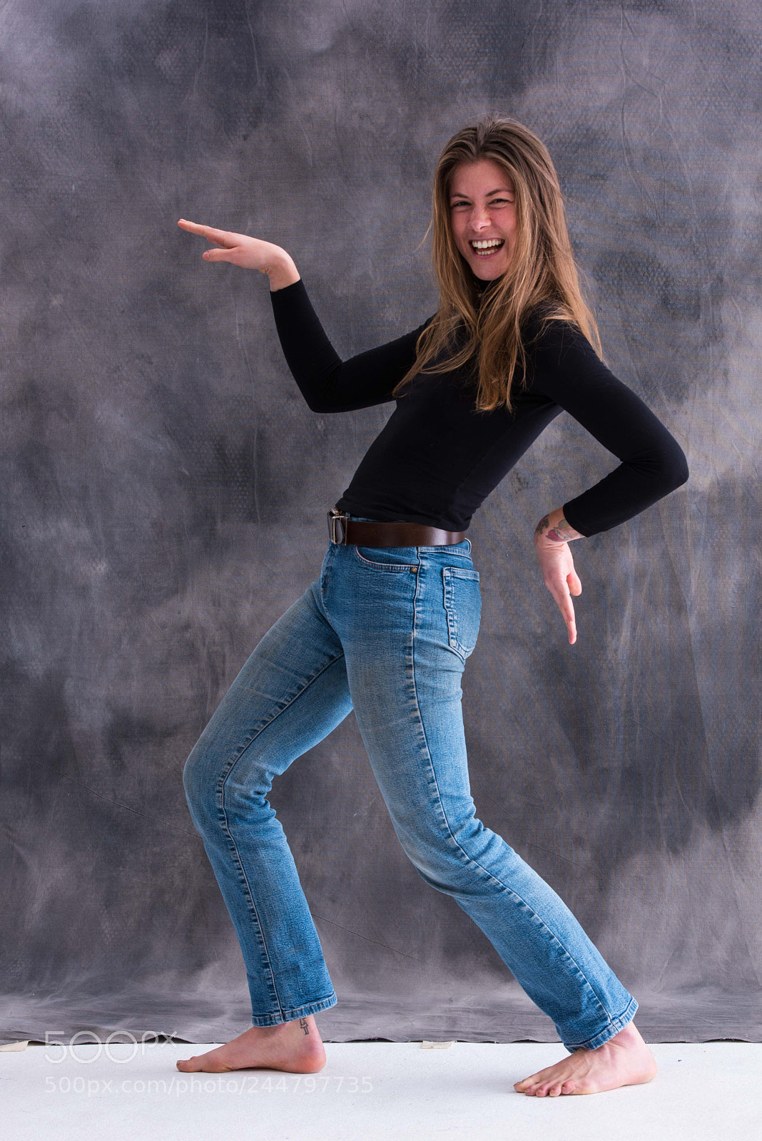 Nikon D810 sample photo. Rosie 3 photography