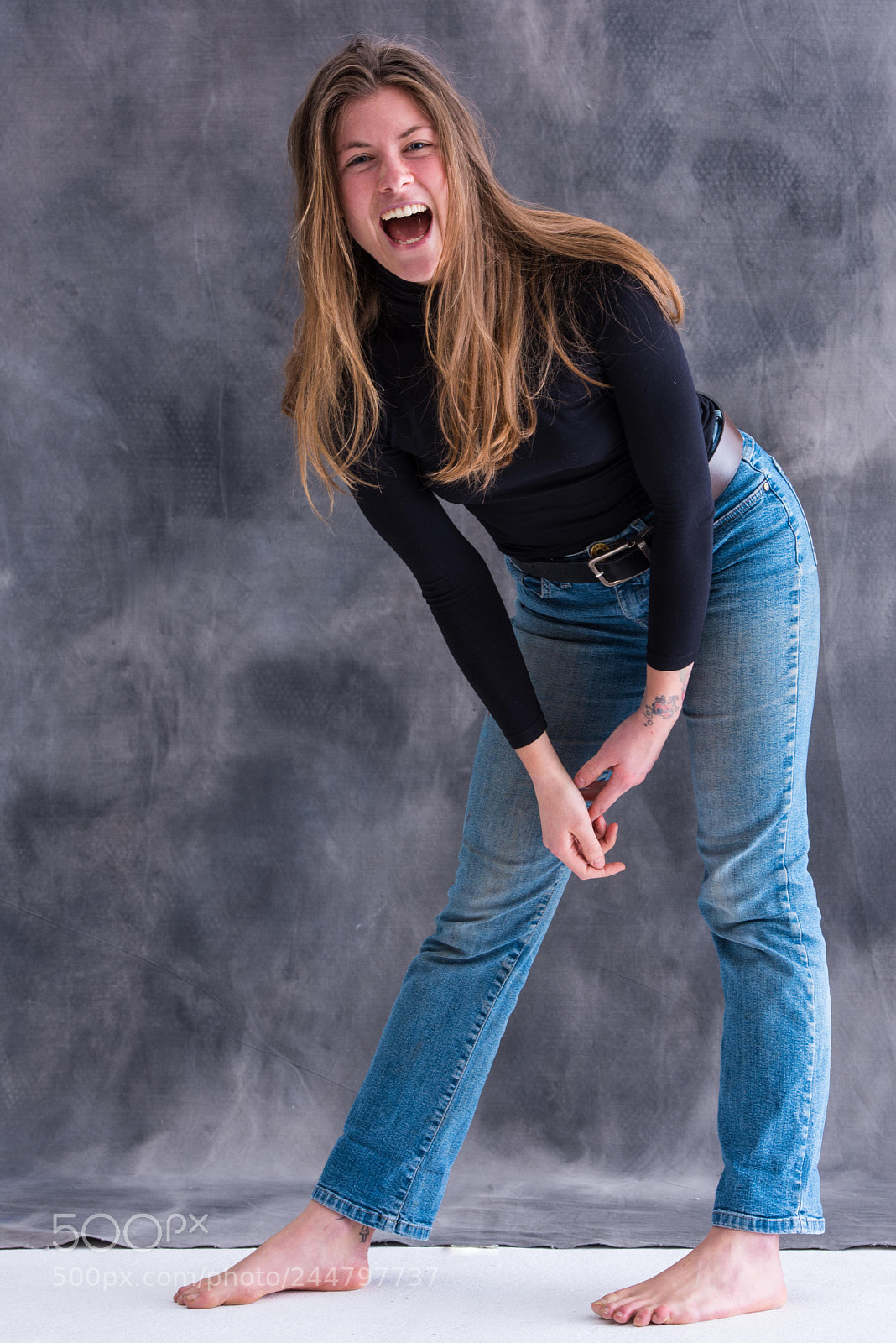 Nikon D810 sample photo. Rosie 4 photography