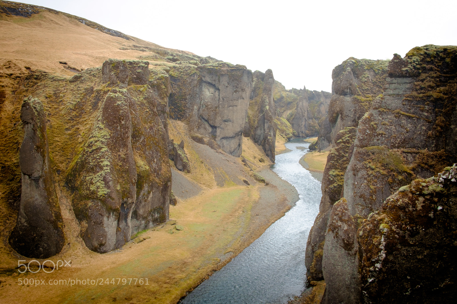 Fujifilm X-E2S sample photo. Canyon snake river photography