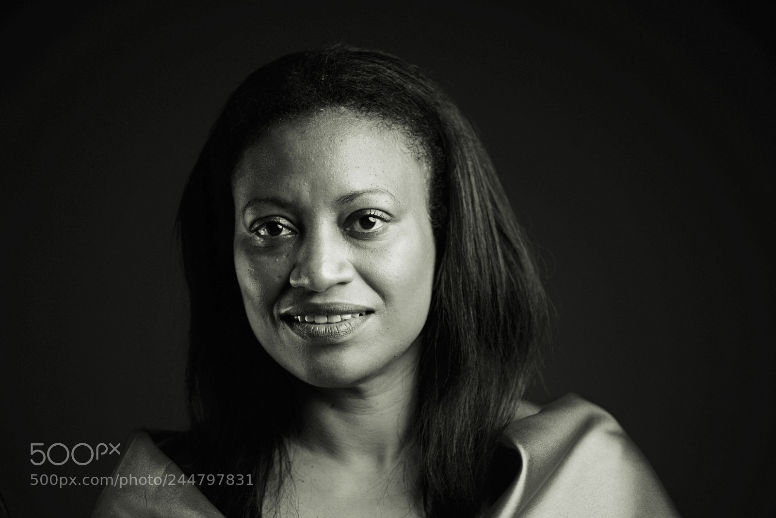 Nikon D610 sample photo. Untitled photography