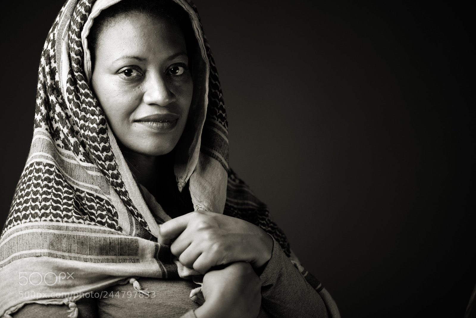 Nikon D610 sample photo. Untitled photography