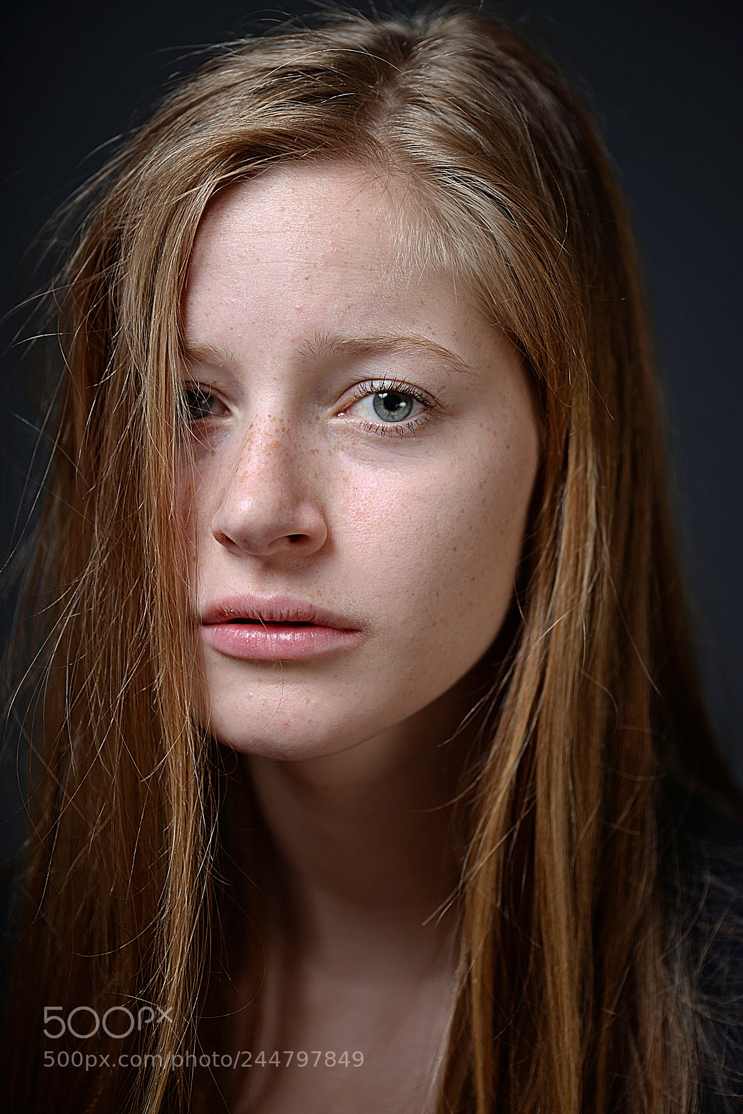 Nikon D610 sample photo. Jiska photography