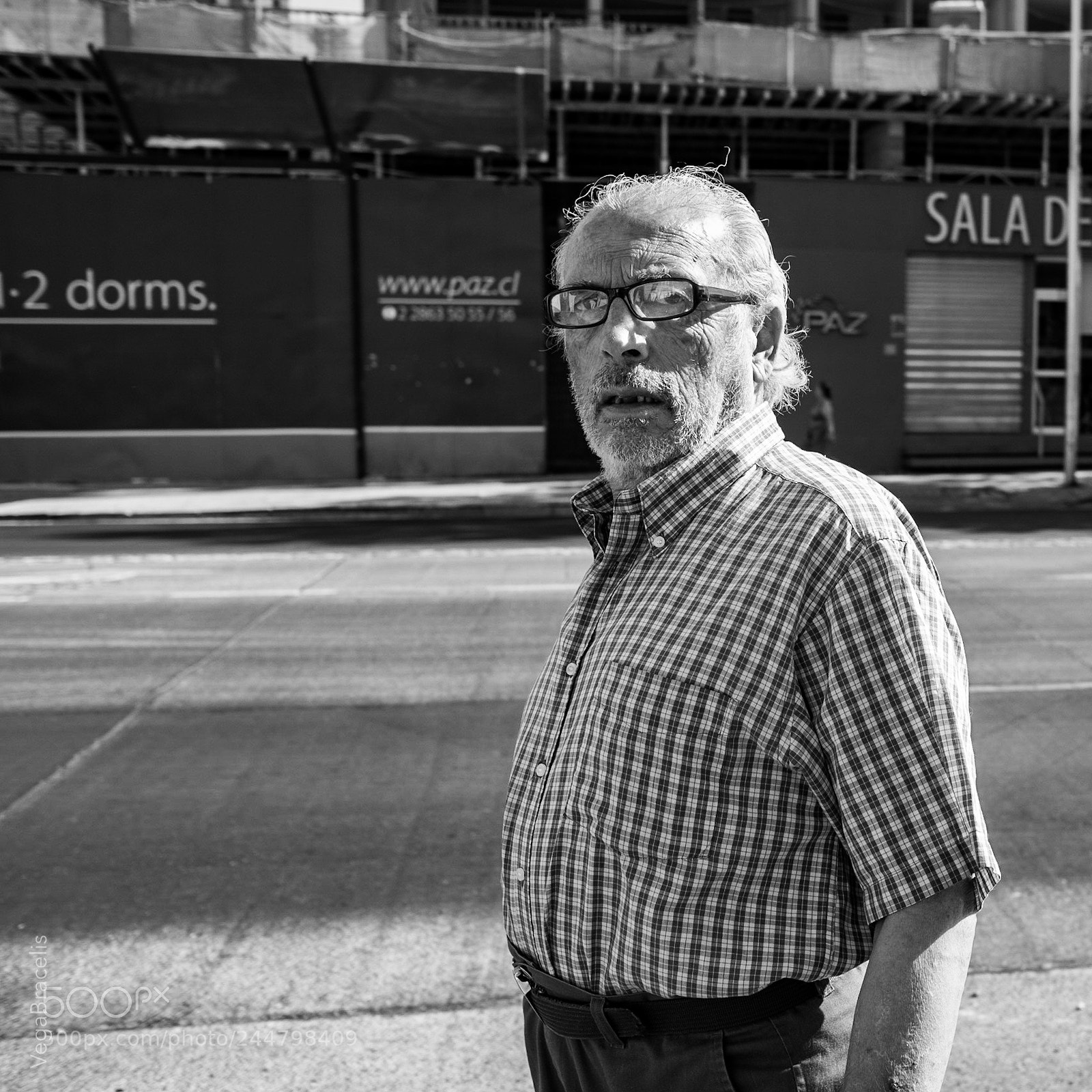 Fujifilm X-T2 sample photo. Untitled photography