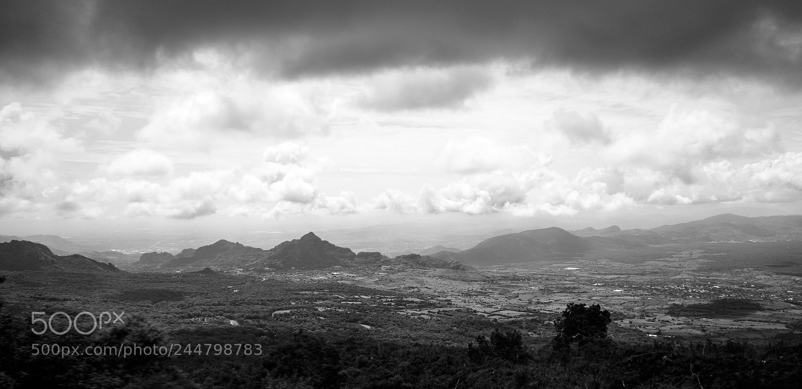 Fujifilm X70 sample photo. On the southern way photography