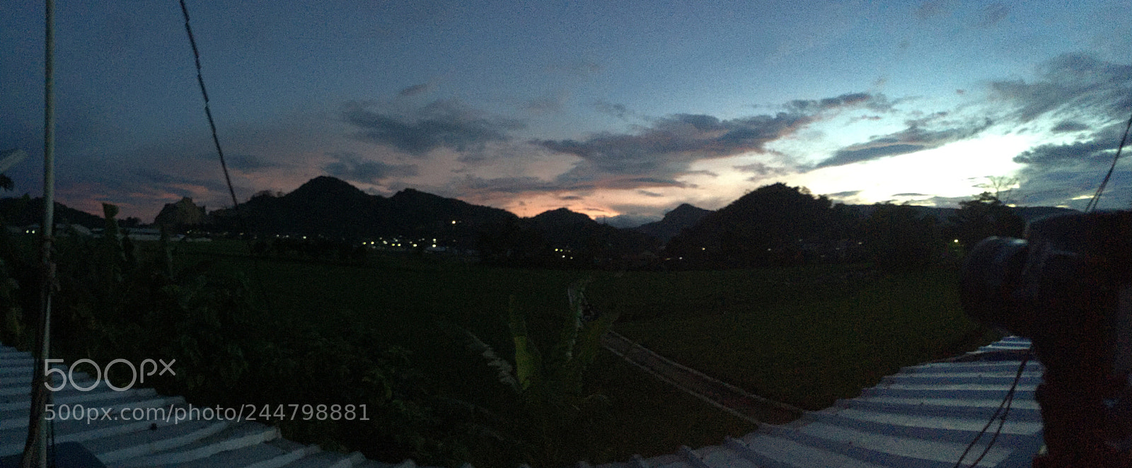 Apple iPhone 6 sample photo. Untitled photography