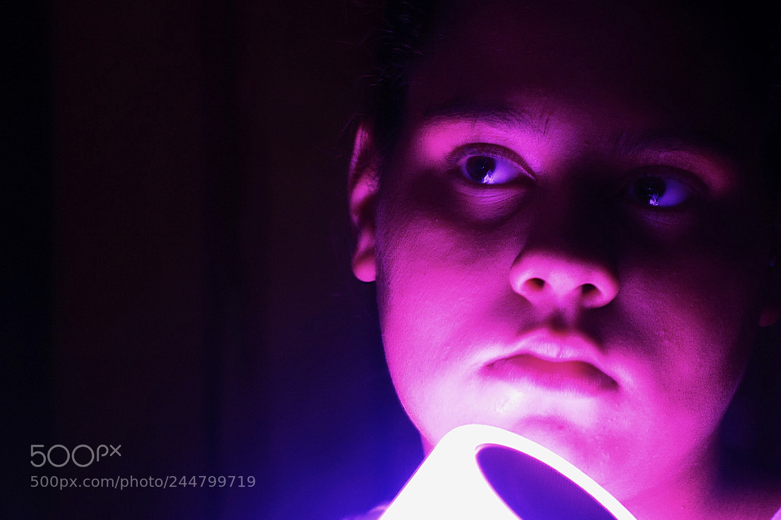 Canon EOS 700D (EOS Rebel T5i / EOS Kiss X7i) sample photo. Olhares.... photography