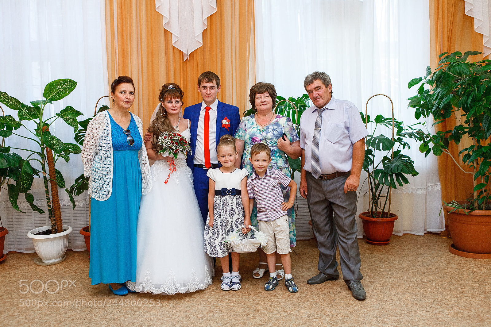 Canon EOS 5D sample photo. () photography