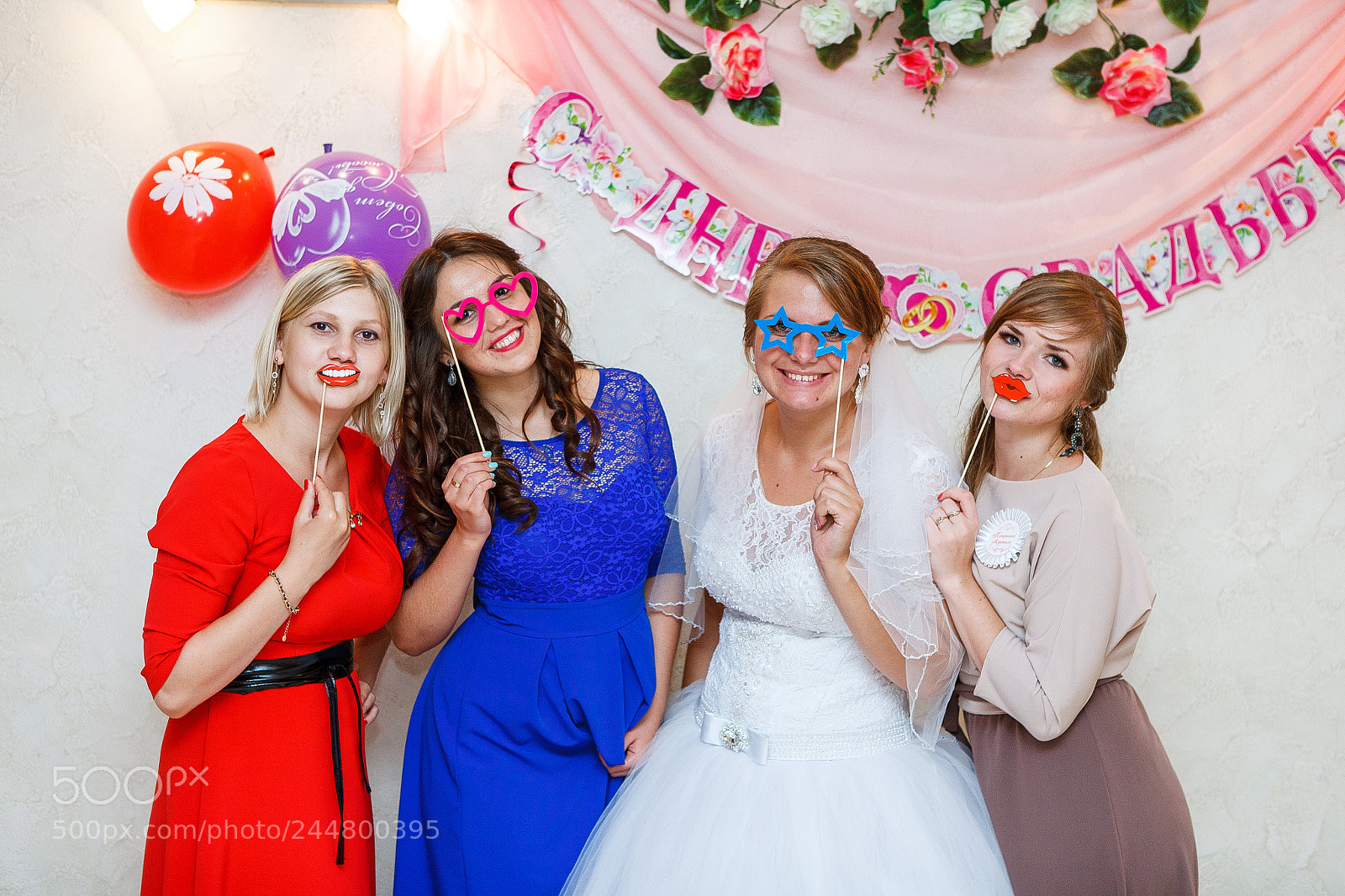 Canon EOS 5D sample photo. Bbdeo photography
