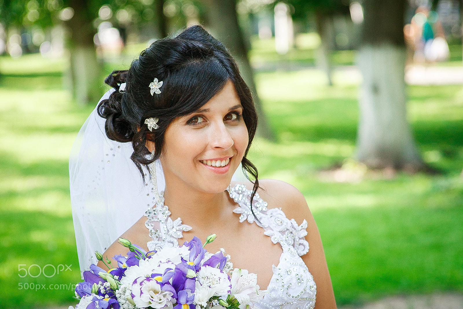 Canon EOS 5D sample photo. Img photography