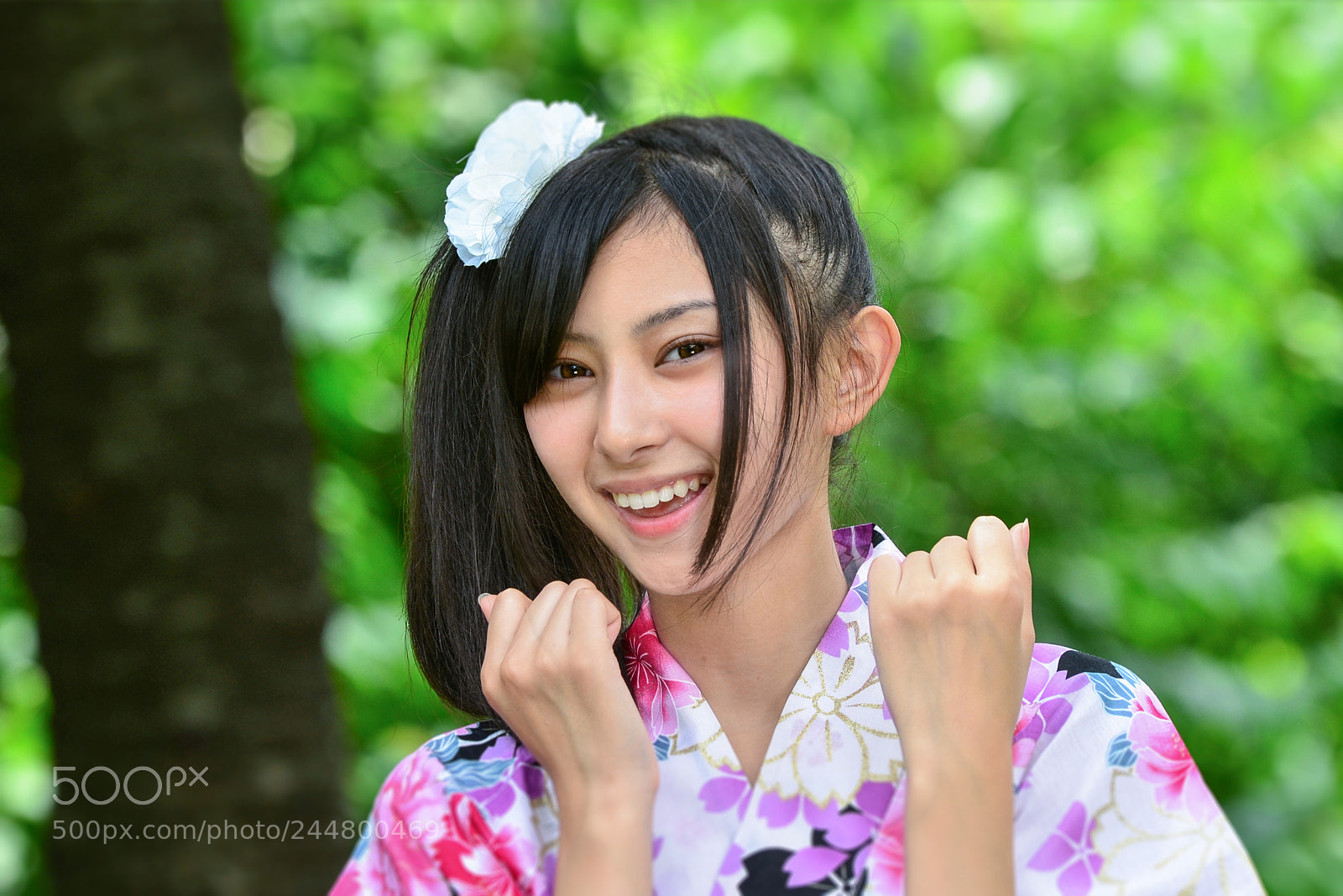 Nikon D610 sample photo. Aya photography