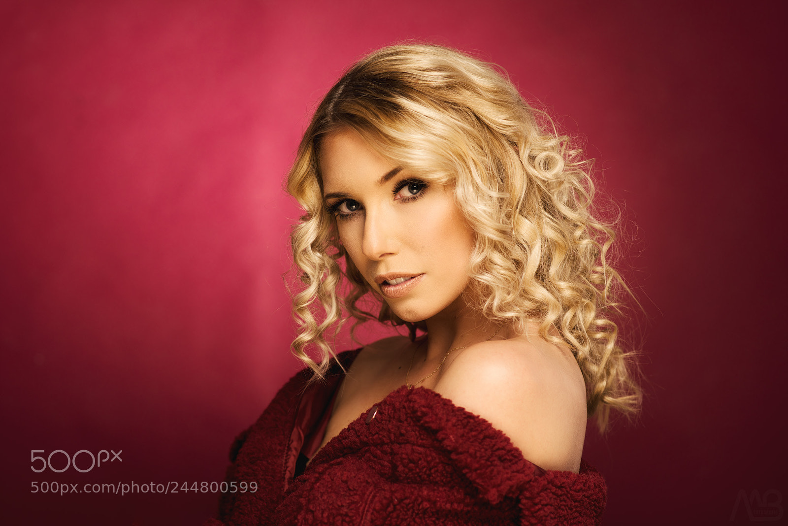 Nikon D810 sample photo. Helena photography