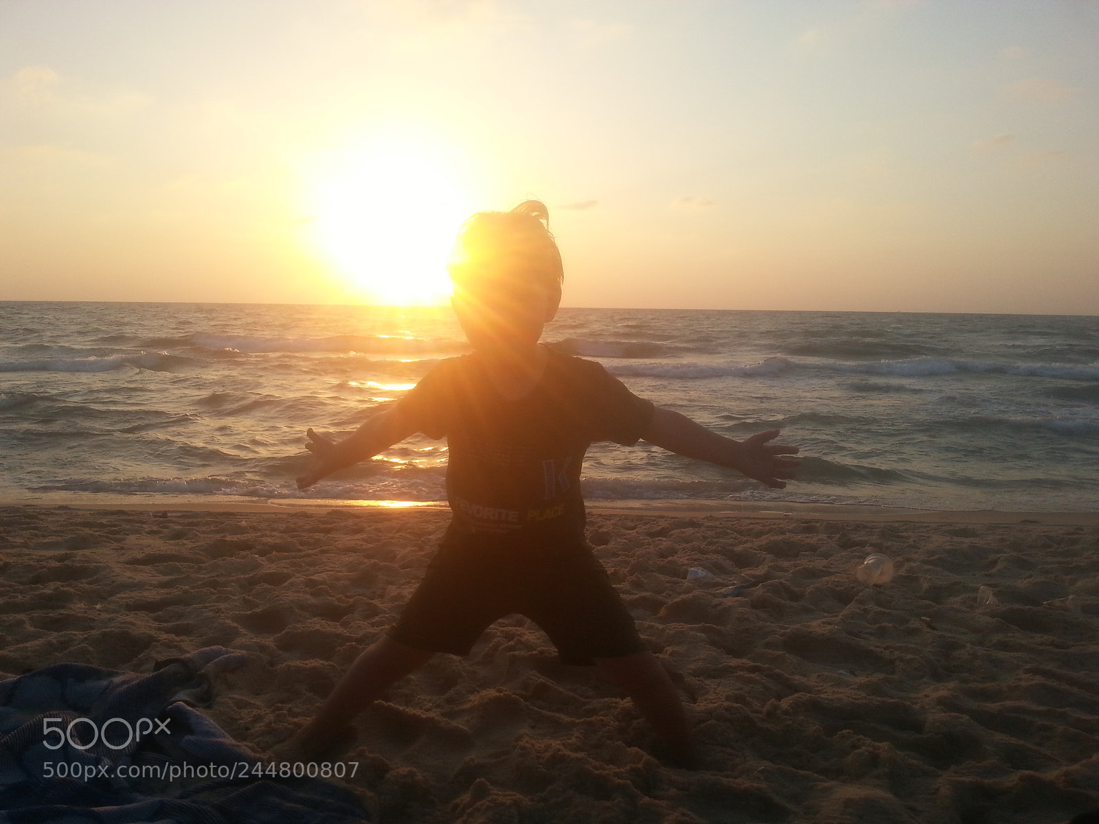 Samsung Galaxy S3 sample photo. ٢٠١٧٠٨٠٧ ١٩١٣٠٧ photography