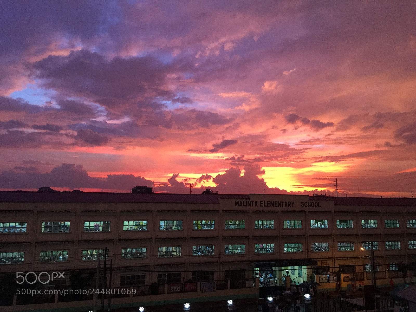Apple iPhone 6 Plus sample photo. The best feeling of photography
