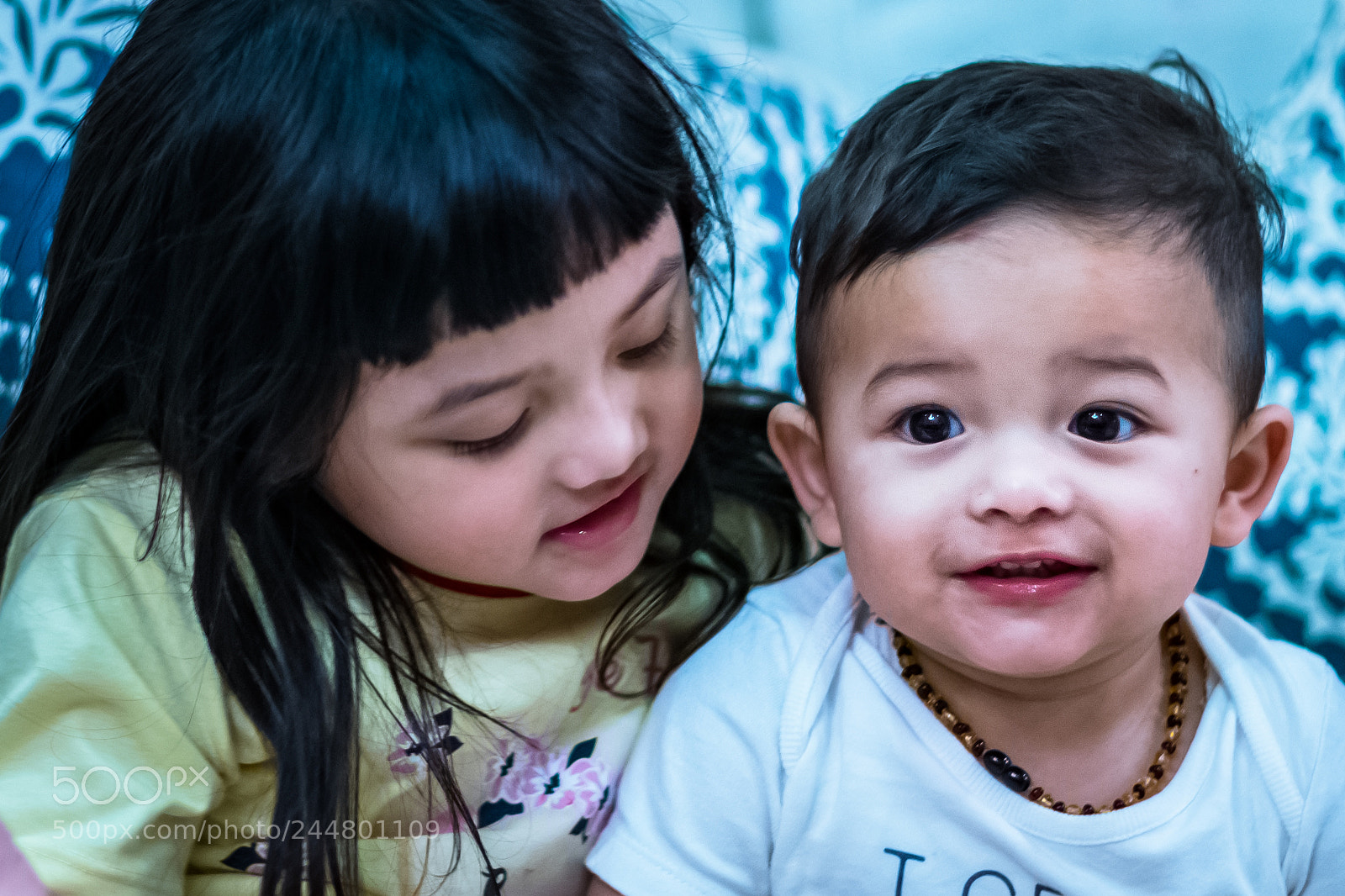 Leica SL (Typ 601) sample photo. #arsy&arsya photography