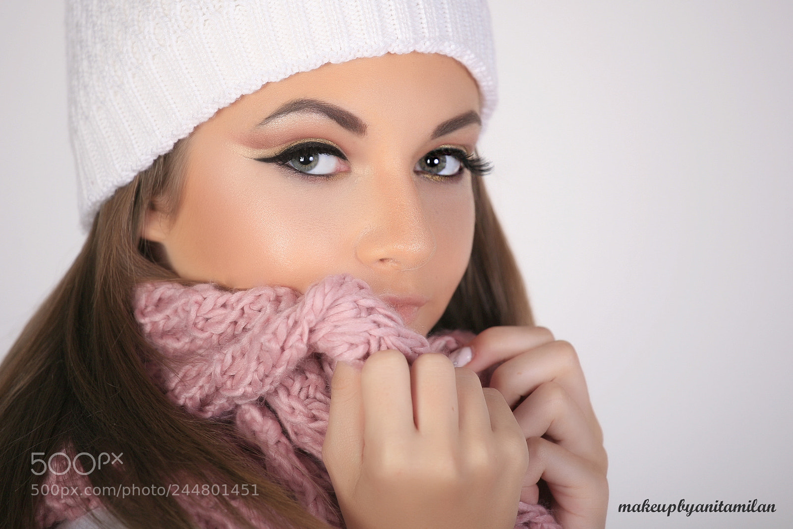 Canon EOS 5D sample photo. Untitled photography