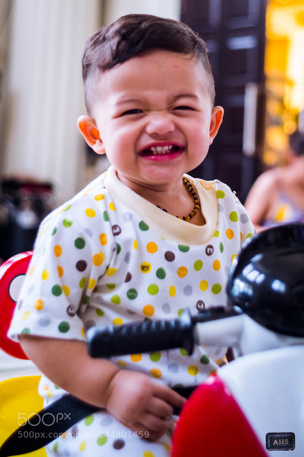 Leica SL (Typ 601) sample photo. #arsya photography