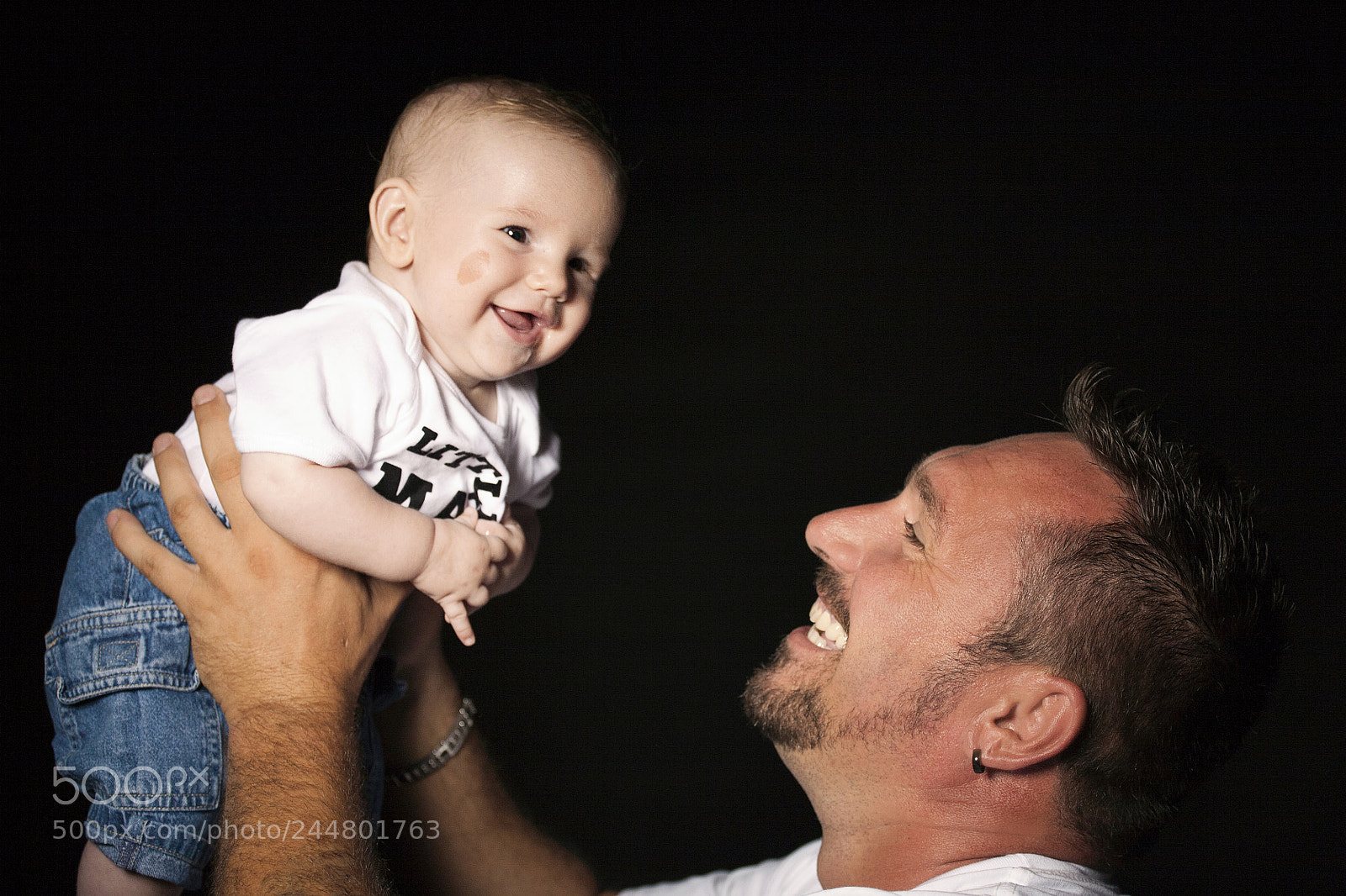 Canon EOS 5D sample photo. Untitled photography