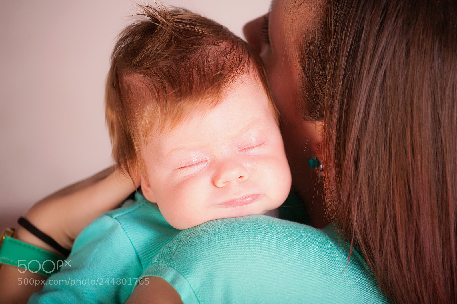 Canon EOS 5D sample photo. Untitled photography