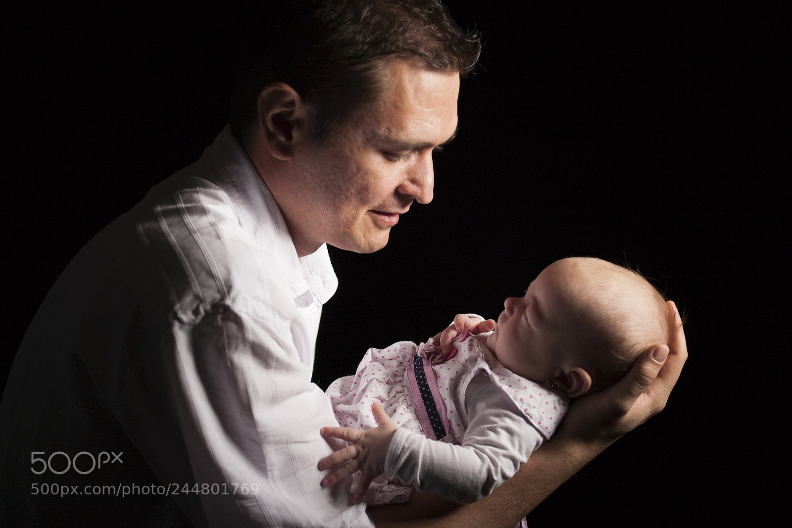 Canon EOS 5D sample photo. Untitled photography