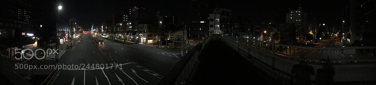 Apple iPhone 7 Plus sample photo. Japan photography