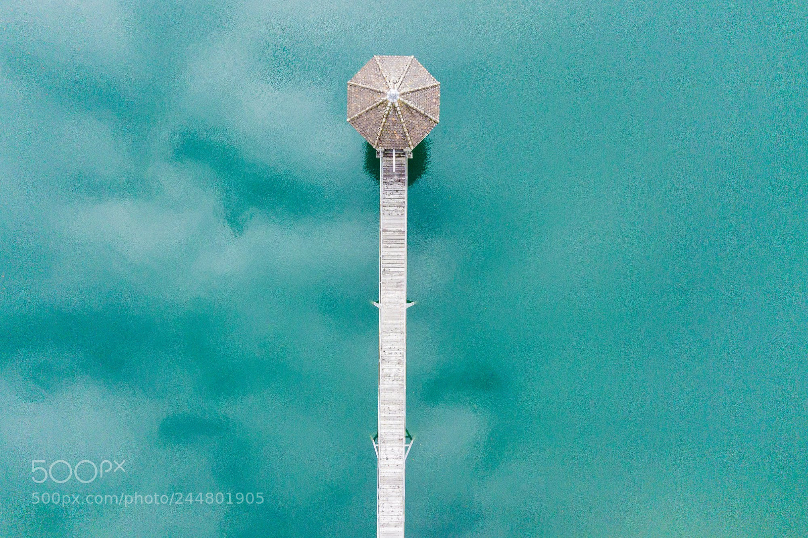 DJI FC220 sample photo. Untitled photography