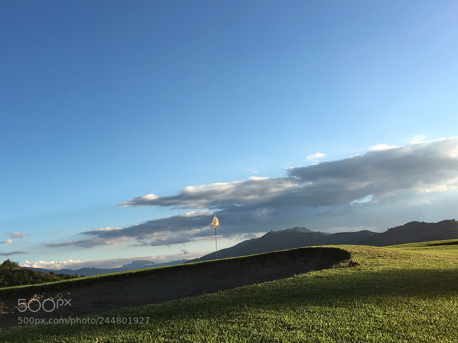 Apple iPhone 6s sample photo. ?⛳️ 2.0 photography